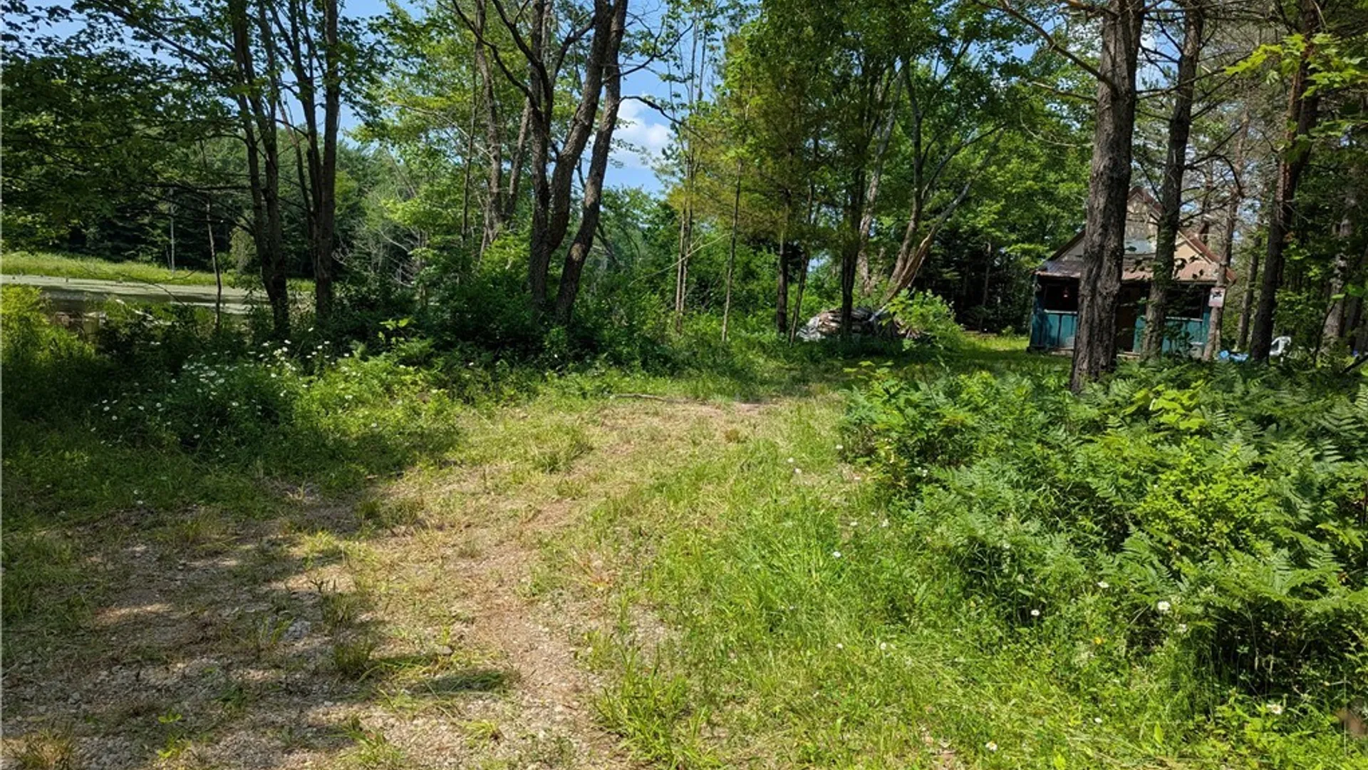 Property at 5696 Neff Road, Leyden, NY 13325 6
