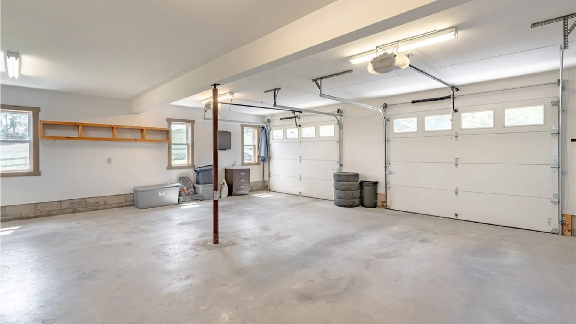 Property at 3800 English Avenue, Eaton, NY 13408 21
