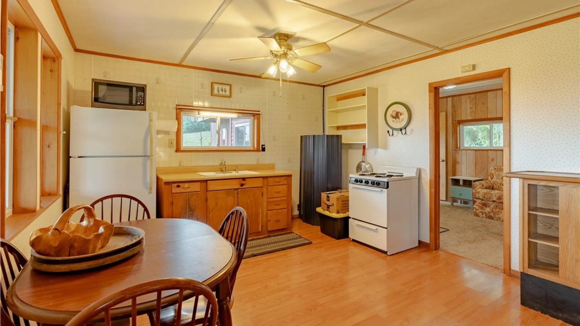 Property at 3800 English Avenue, Eaton, NY 13408 30