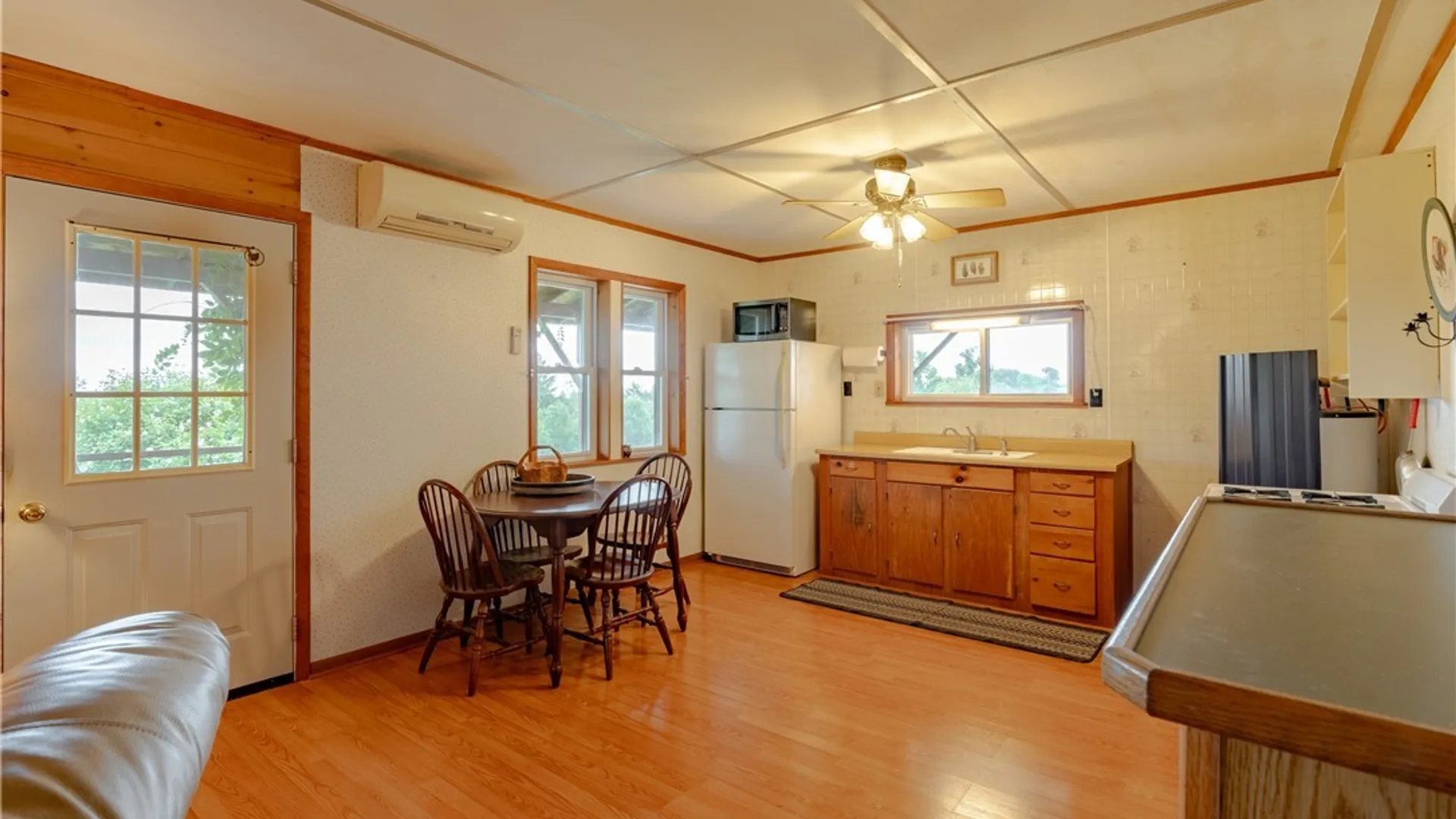 Property at 3800 English Avenue, Eaton, NY 13408 32