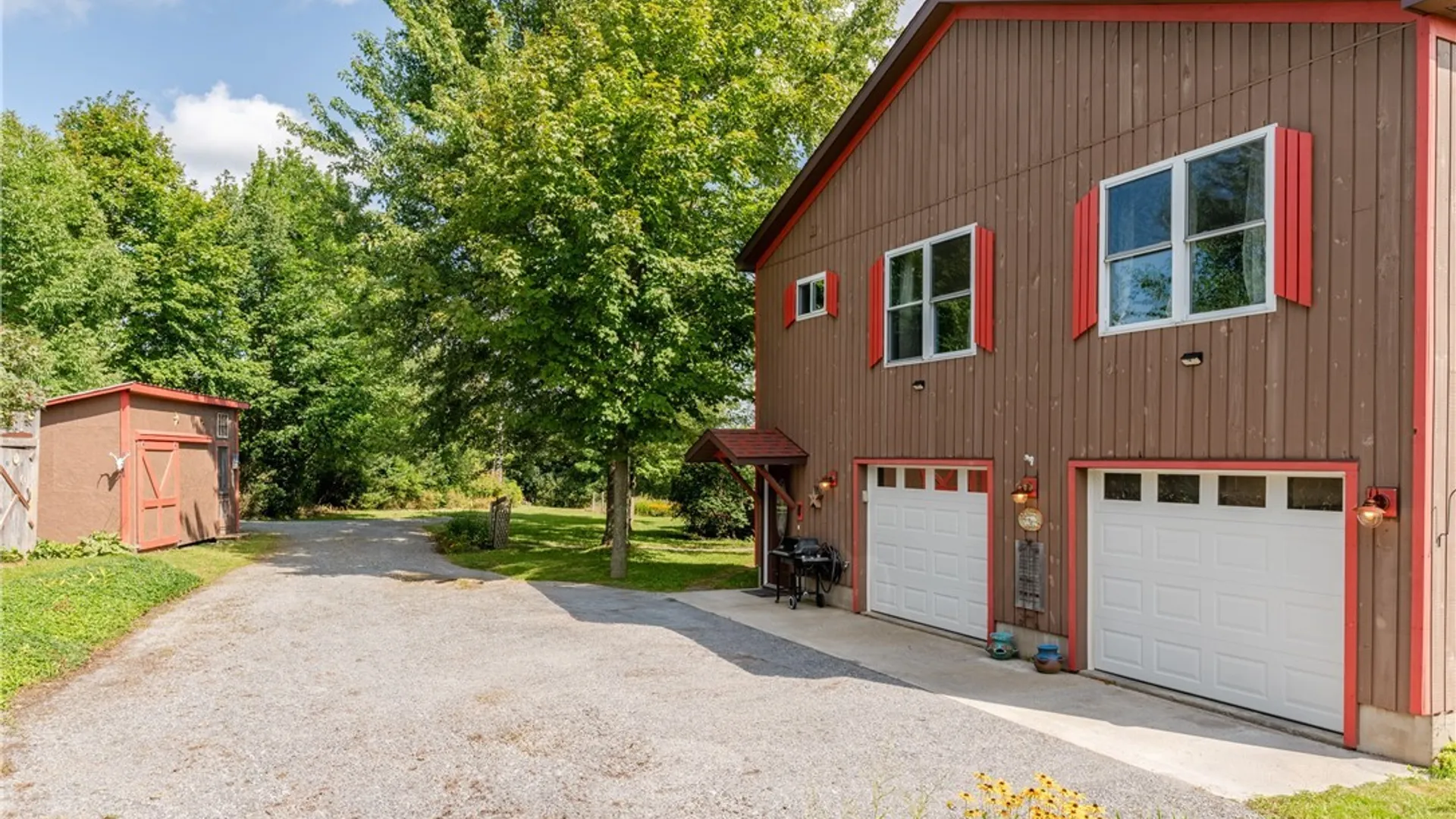 Property at 3800 English Avenue, Eaton, NY 13408 41