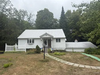 Property at 13739 North Street, Adams, NY 13606
