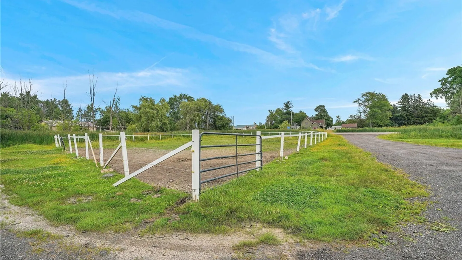 Property at 7452 Southwestern Boulevard, Evans, NY 14047 14