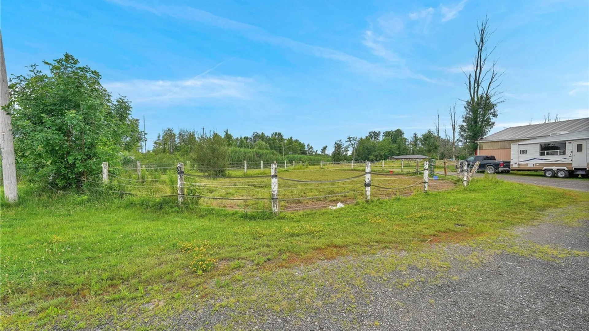 Property at 7452 Southwestern Boulevard, Evans, NY 14047 15