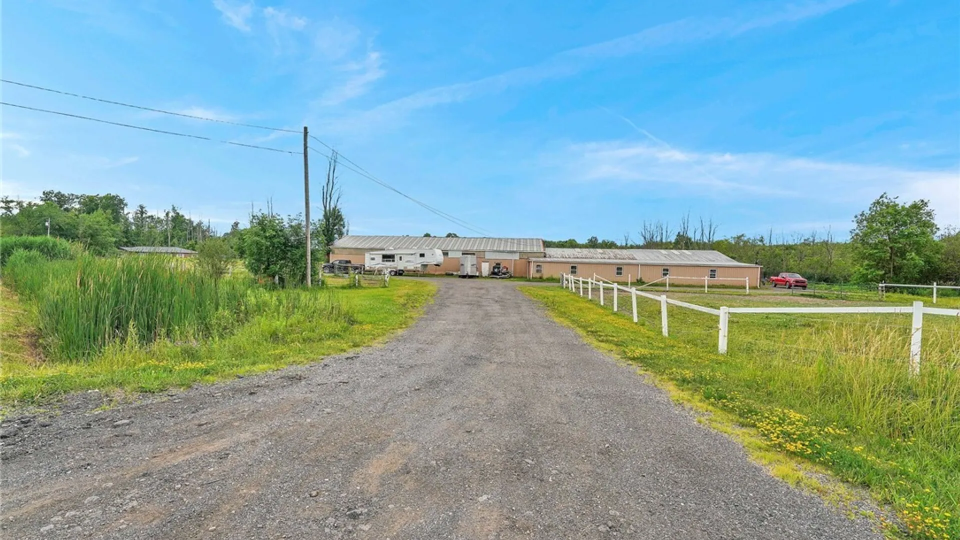 Property at 7452 Southwestern Boulevard, Evans, NY 14047 16