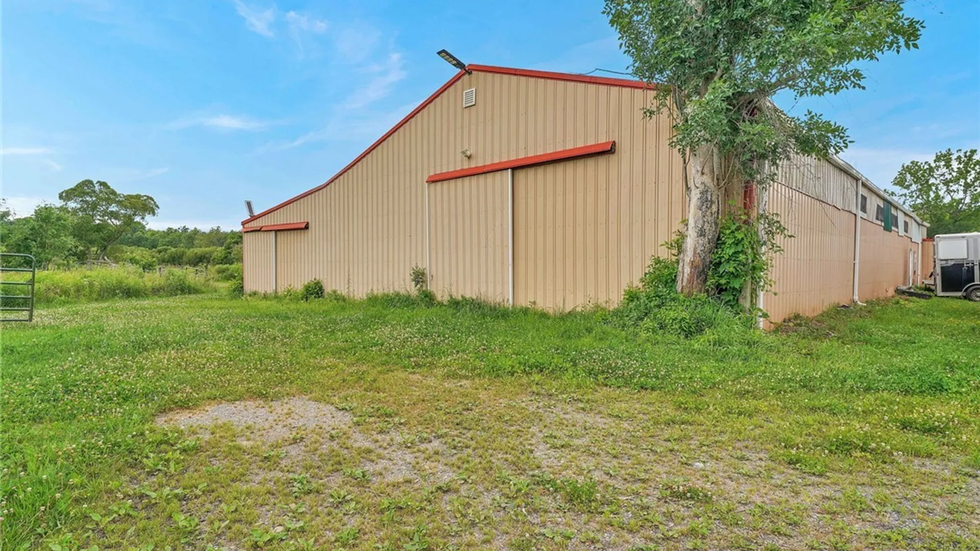 Property at 7452 Southwestern Boulevard, Evans, NY 14047 17