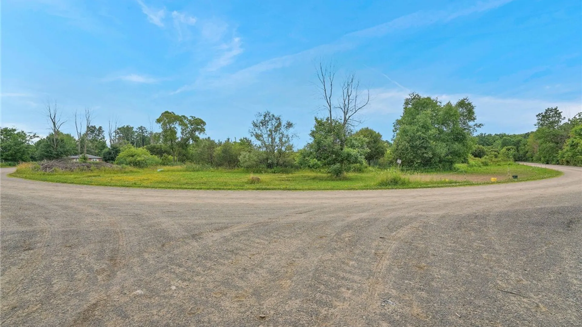 Property at 7452 Southwestern Boulevard, Evans, NY 14047 19