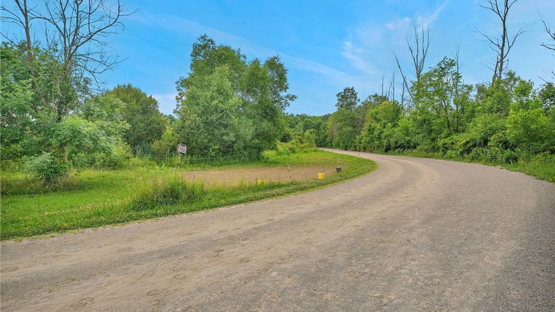 Property at 7452 Southwestern Boulevard, Evans, NY 14047 20