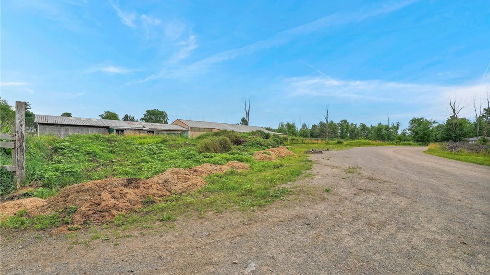 Property at 7452 Southwestern Boulevard, Evans, NY 14047 21