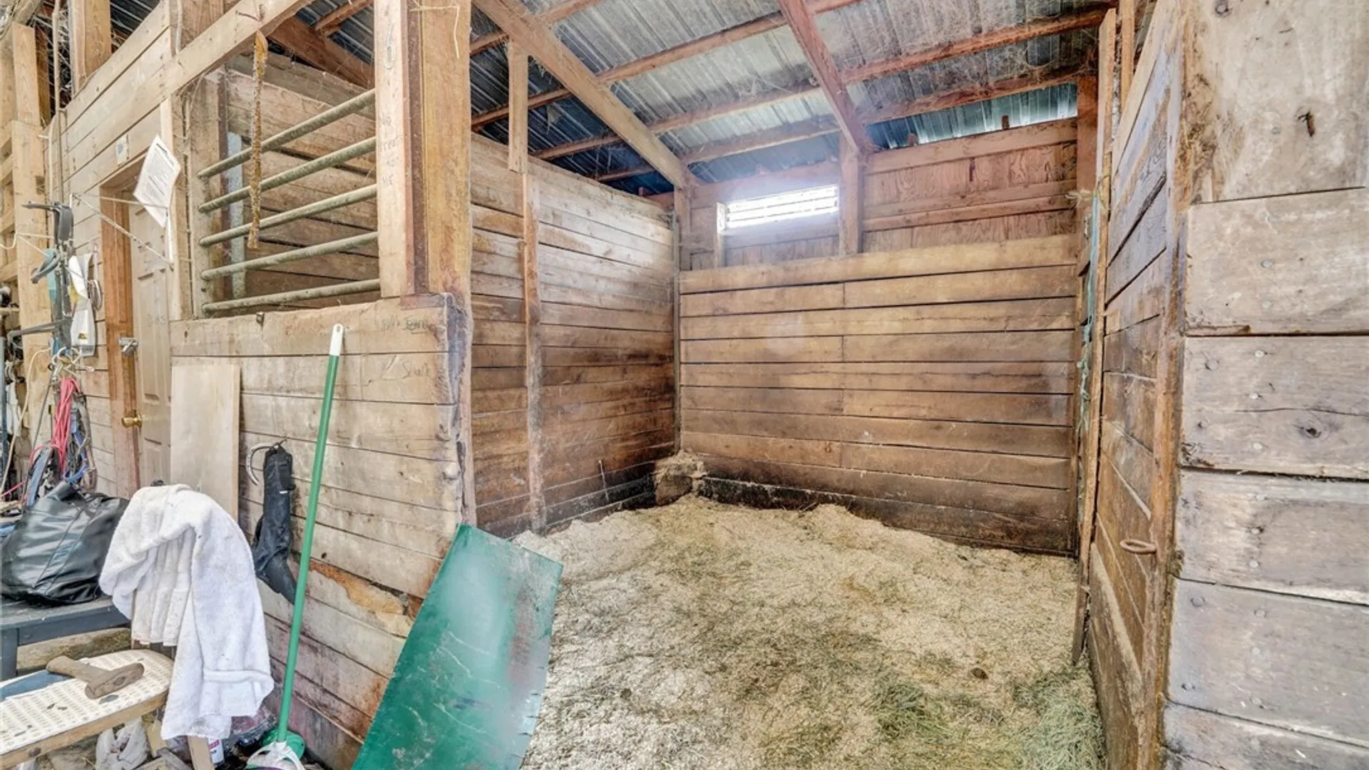 Property at 7452 Southwestern Boulevard, Evans, NY 14047 24