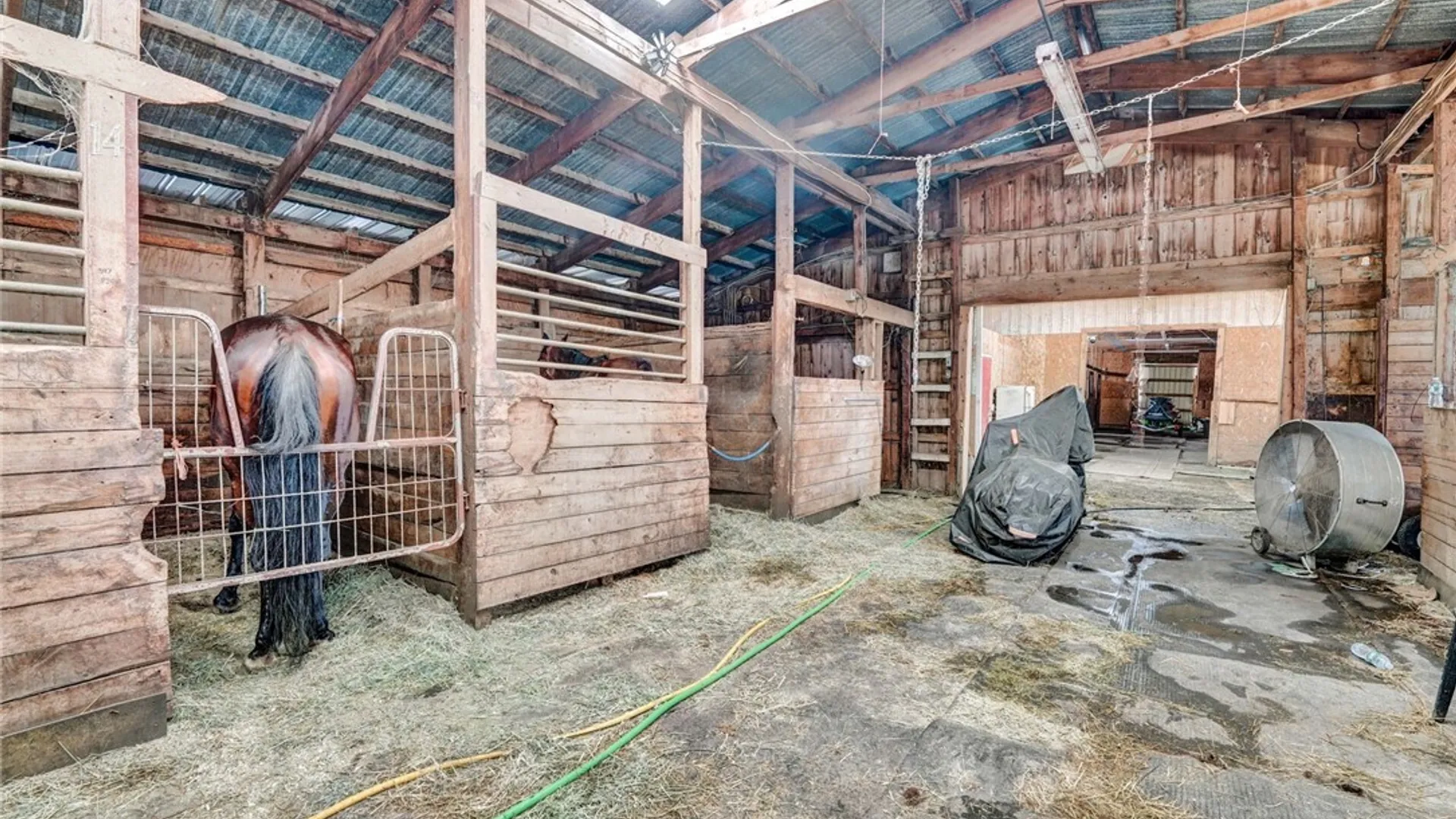 Property at 7452 Southwestern Boulevard, Evans, NY 14047 25