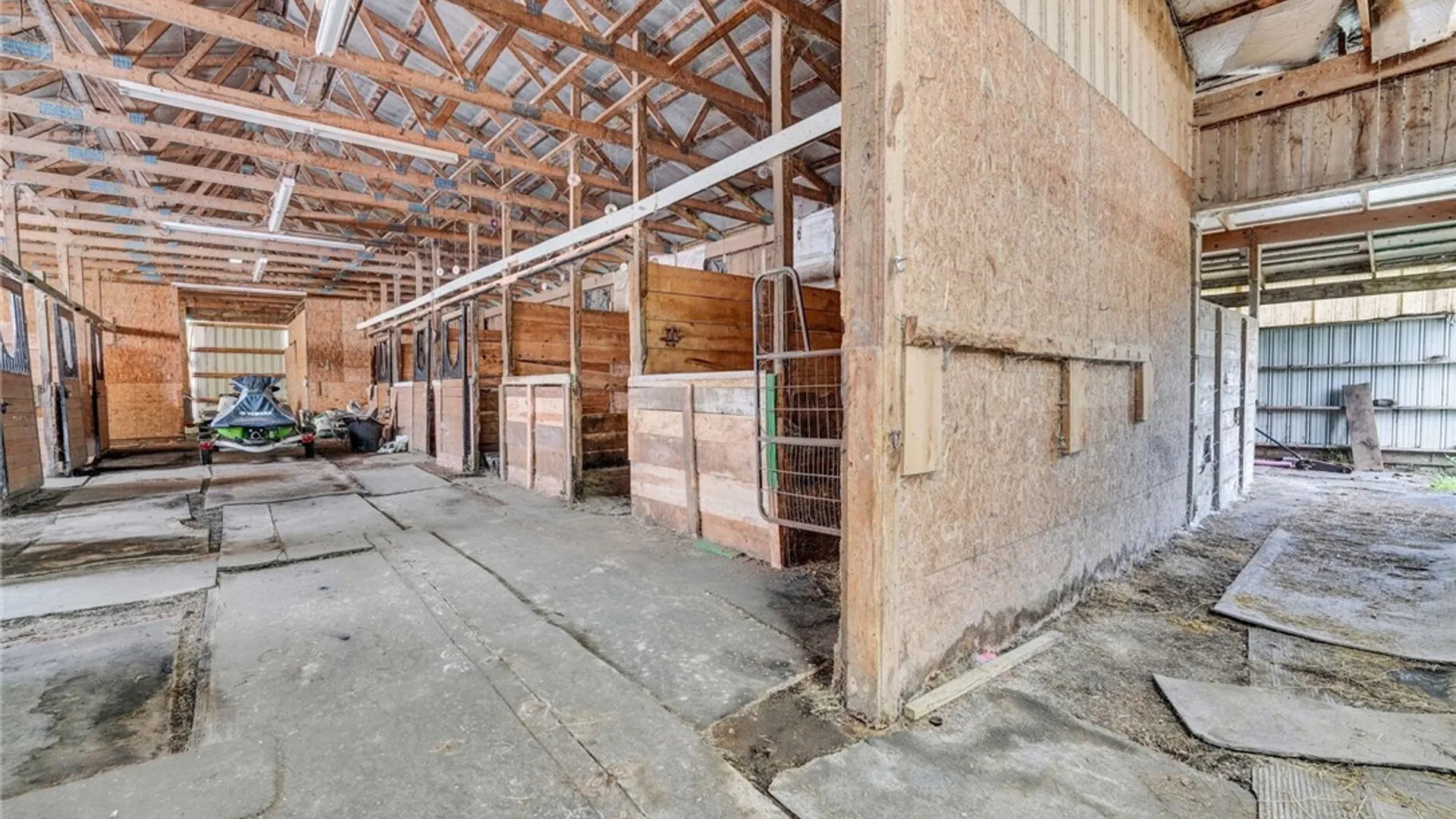 Property at 7452 Southwestern Boulevard, Evans, NY 14047 26