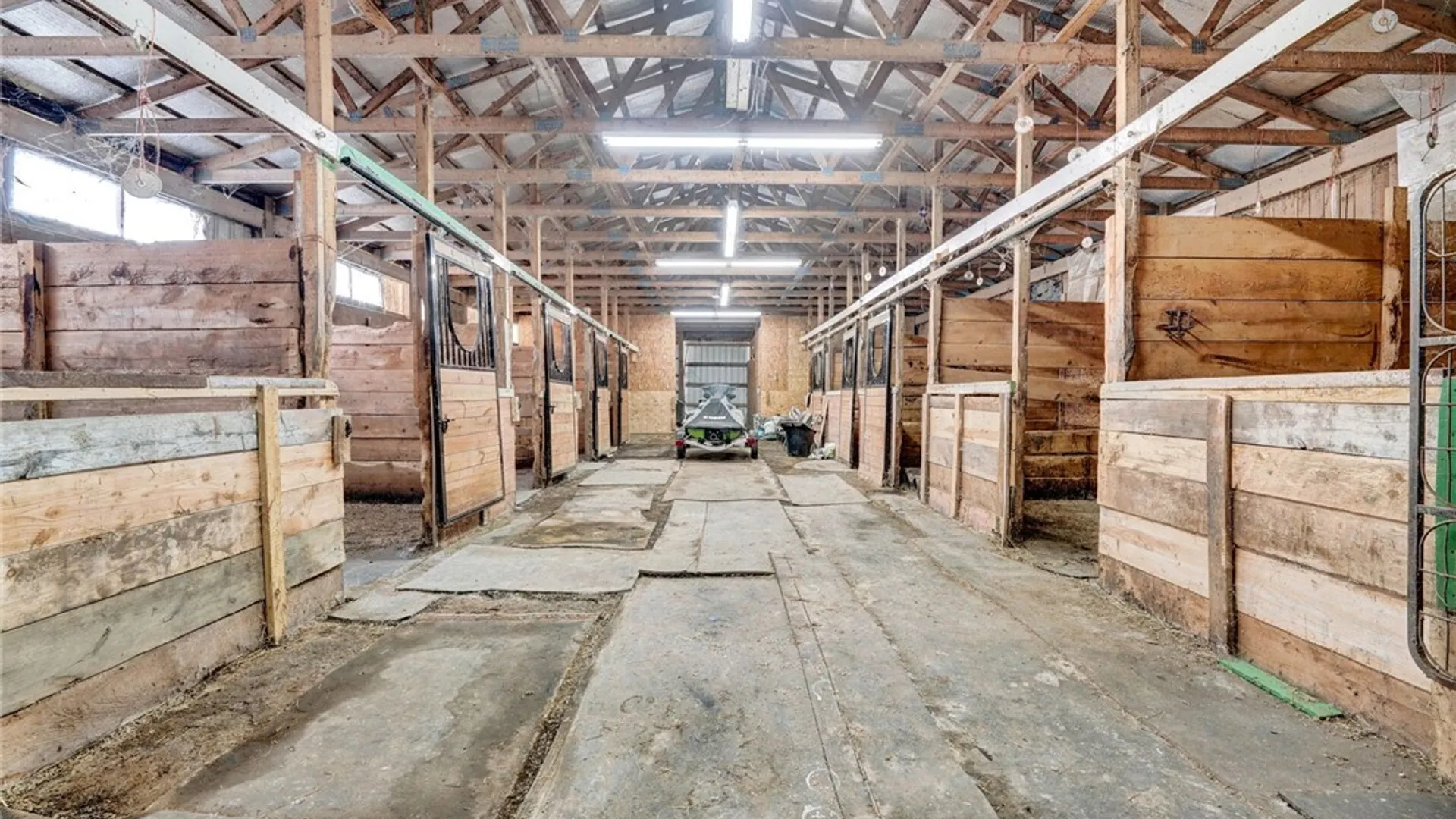 Property at 7452 Southwestern Boulevard, Evans, NY 14047 27