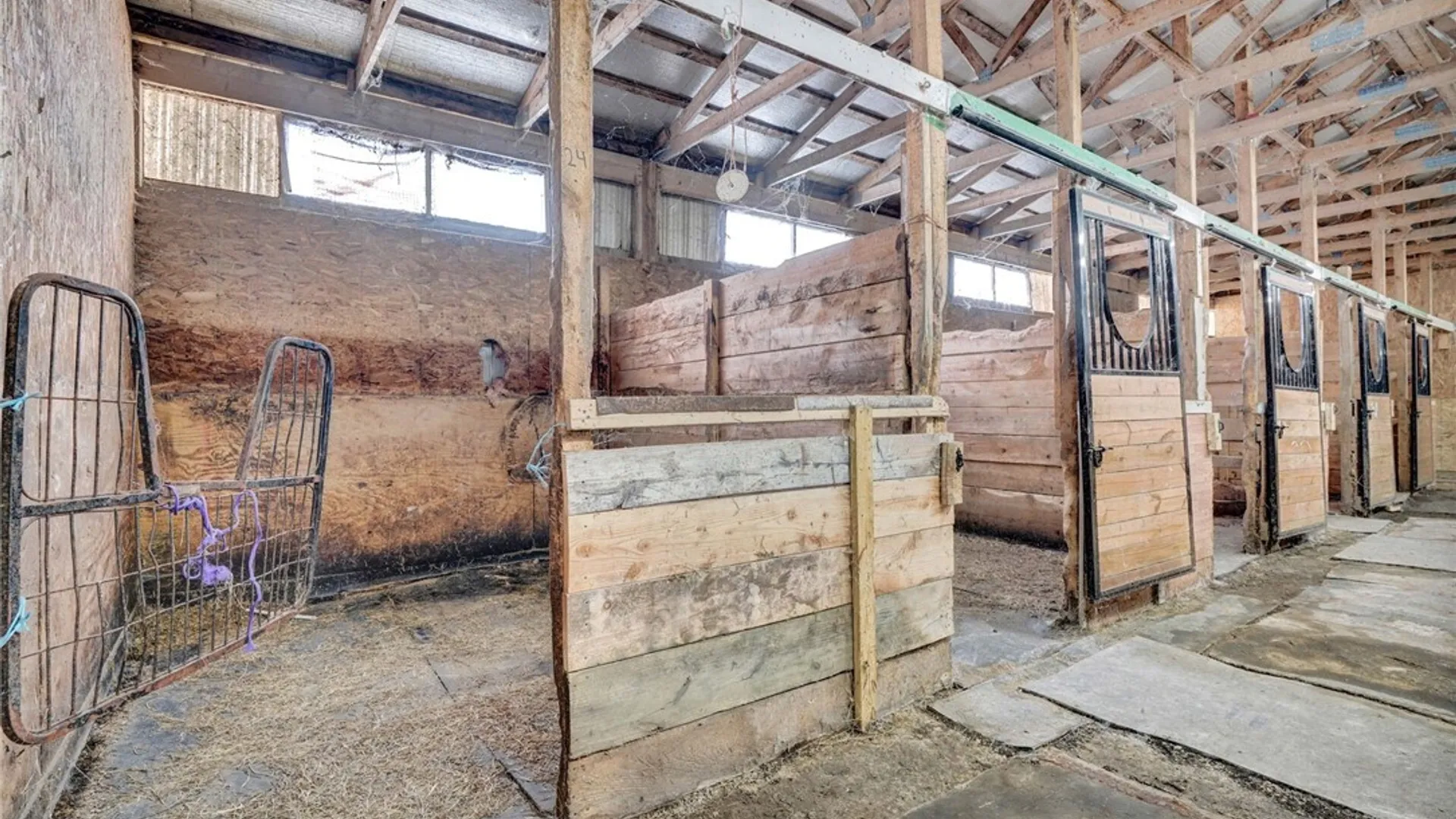 Property at 7452 Southwestern Boulevard, Evans, NY 14047 28