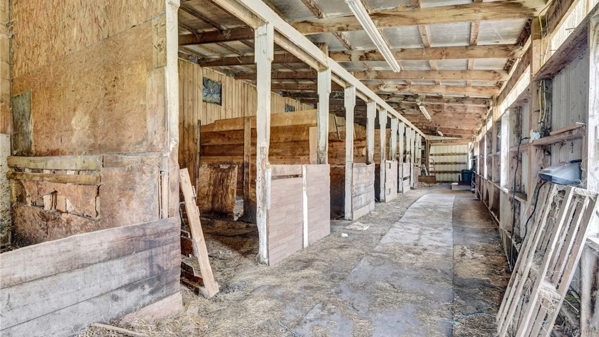 Property at 7452 Southwestern Boulevard, Evans, NY 14047 29