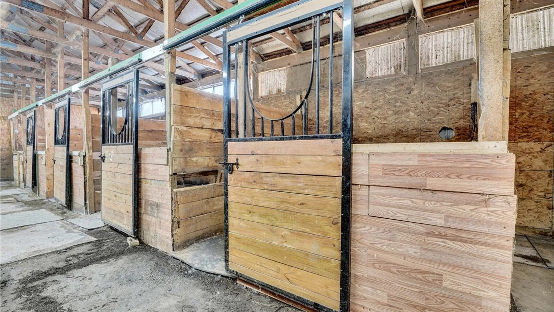 Property at 7452 Southwestern Boulevard, Evans, NY 14047 30