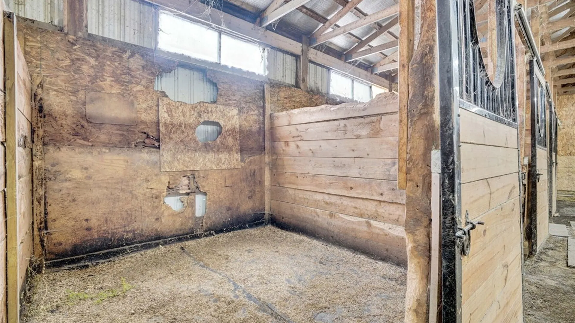 Property at 7452 Southwestern Boulevard, Evans, NY 14047 31