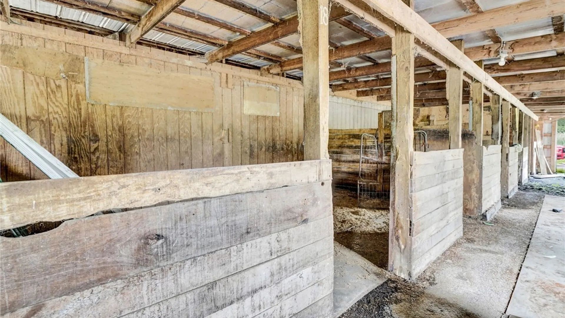 Property at 7452 Southwestern Boulevard, Evans, NY 14047 32