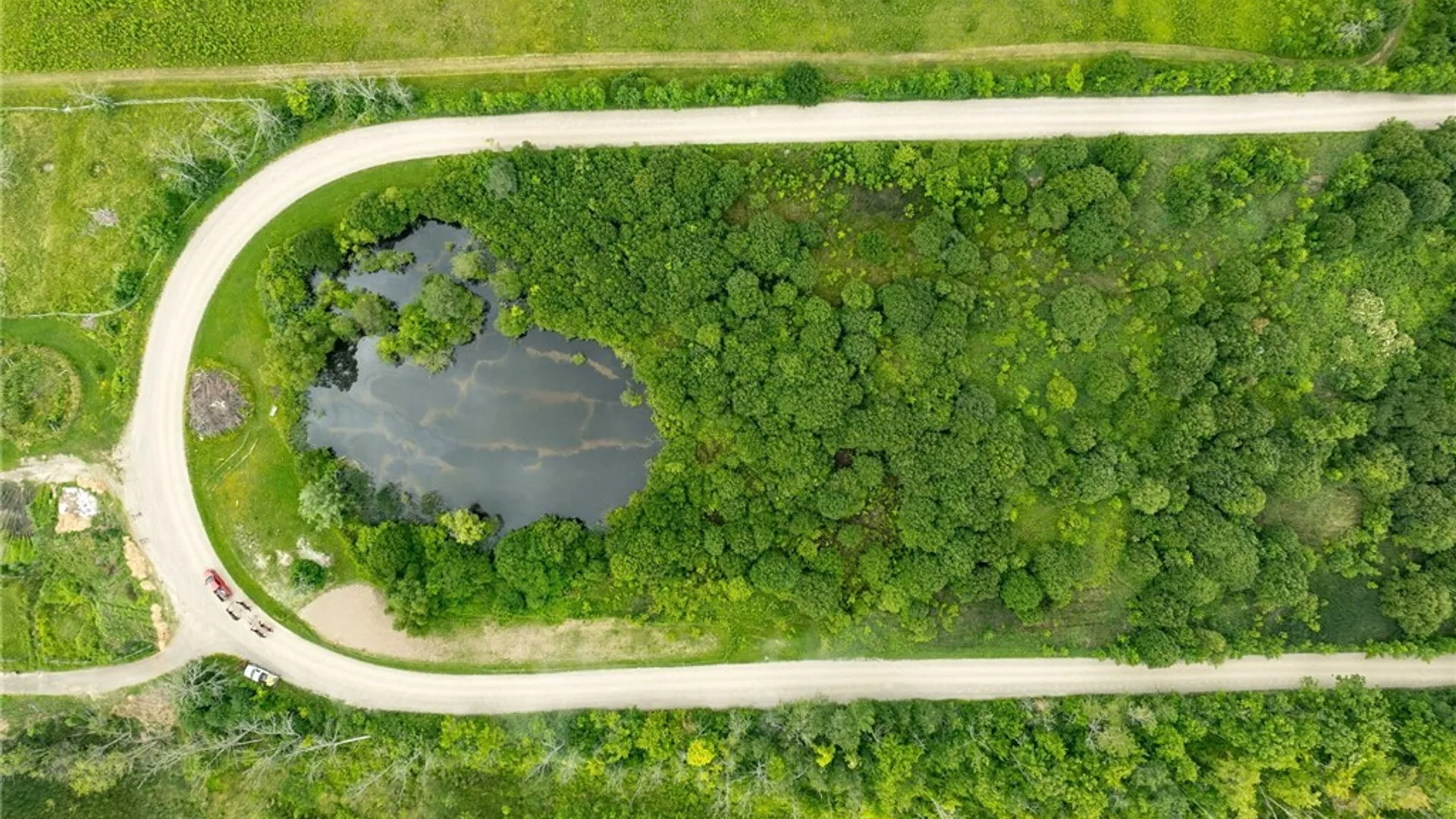 Property at 7452 Southwestern Boulevard, Evans, NY 14047 35