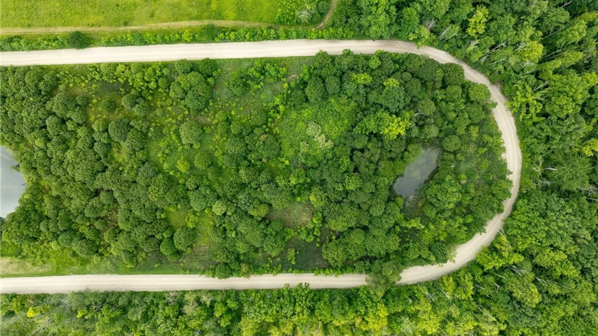 Property at 7452 Southwestern Boulevard, Evans, NY 14047 36