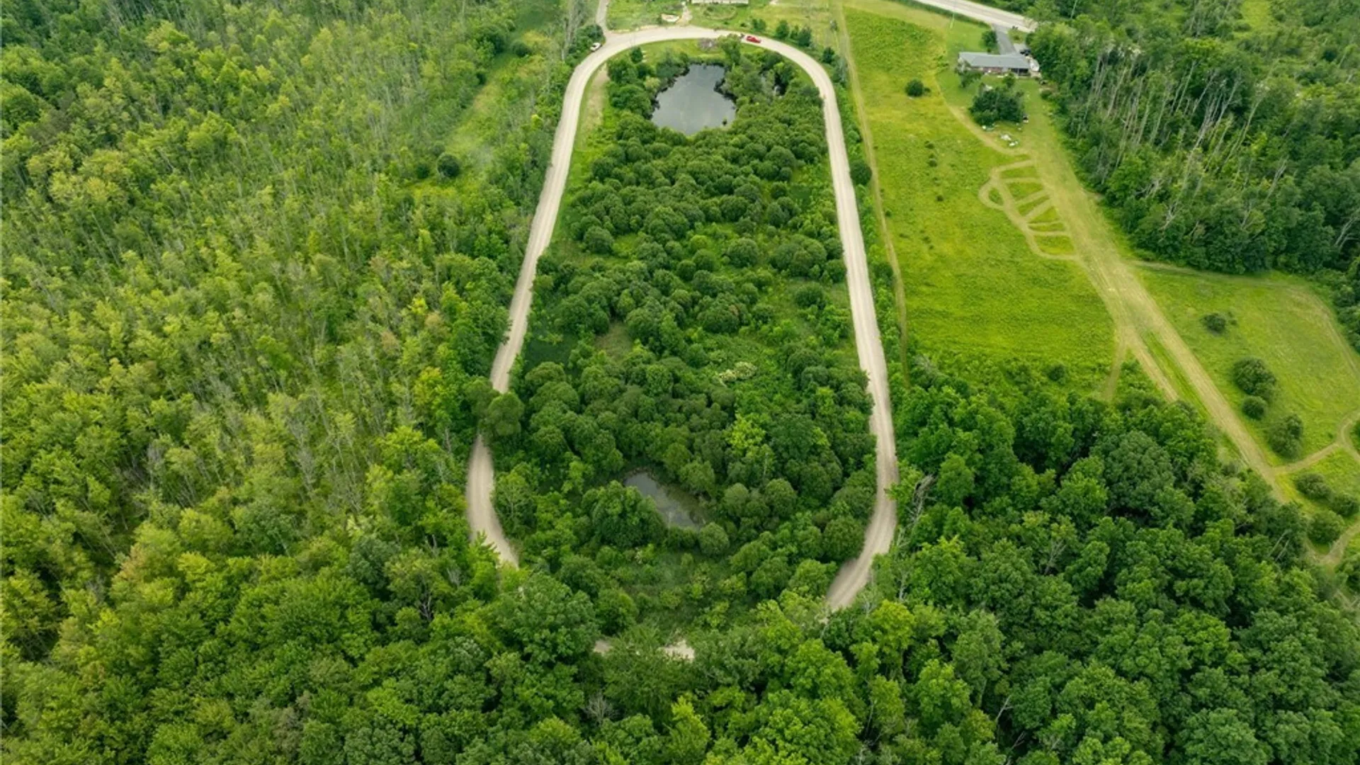 Property at 7452 Southwestern Boulevard, Evans, NY 14047 38