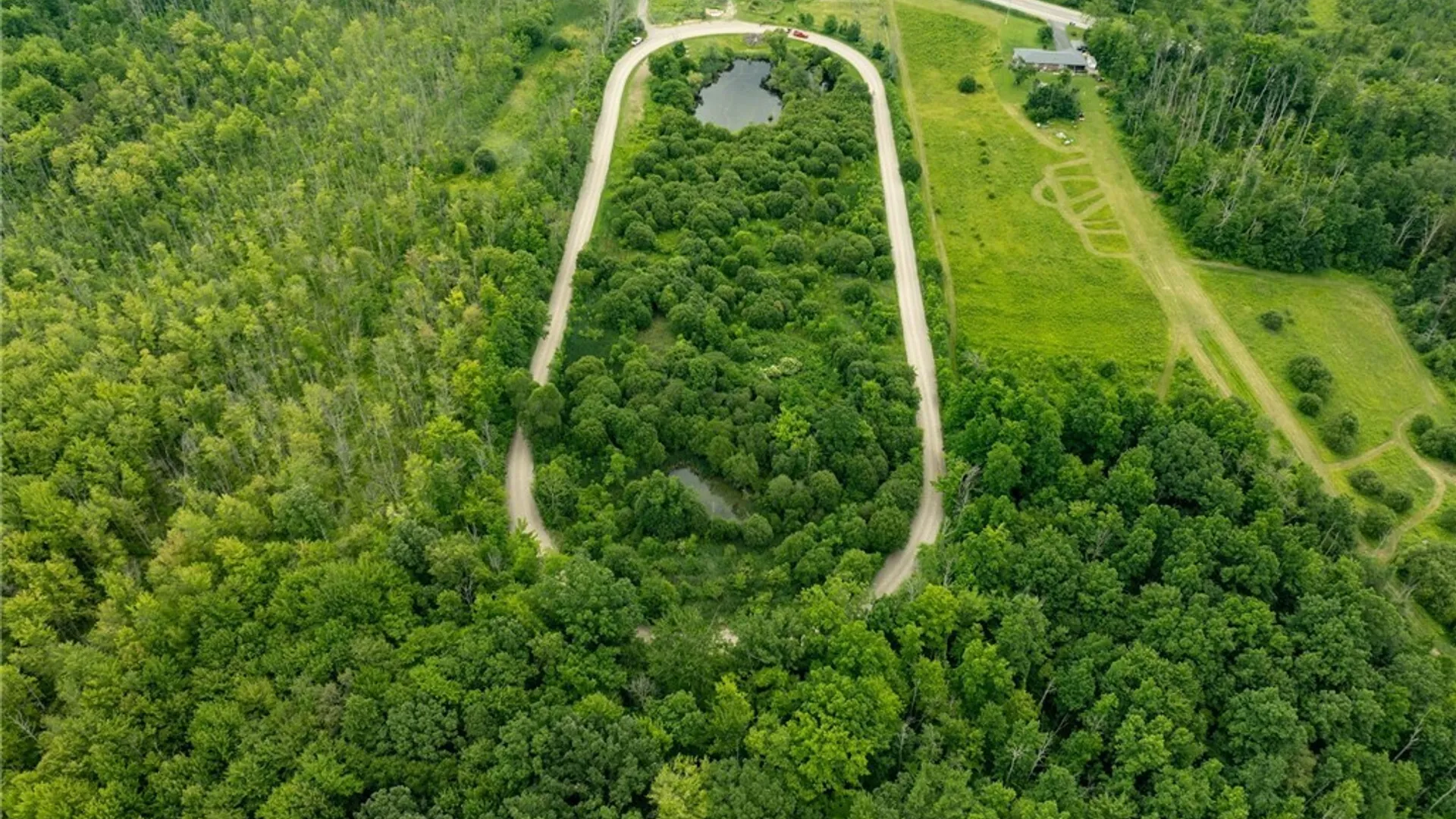 Property at 7452 Southwestern Boulevard, Evans, NY 14047 39