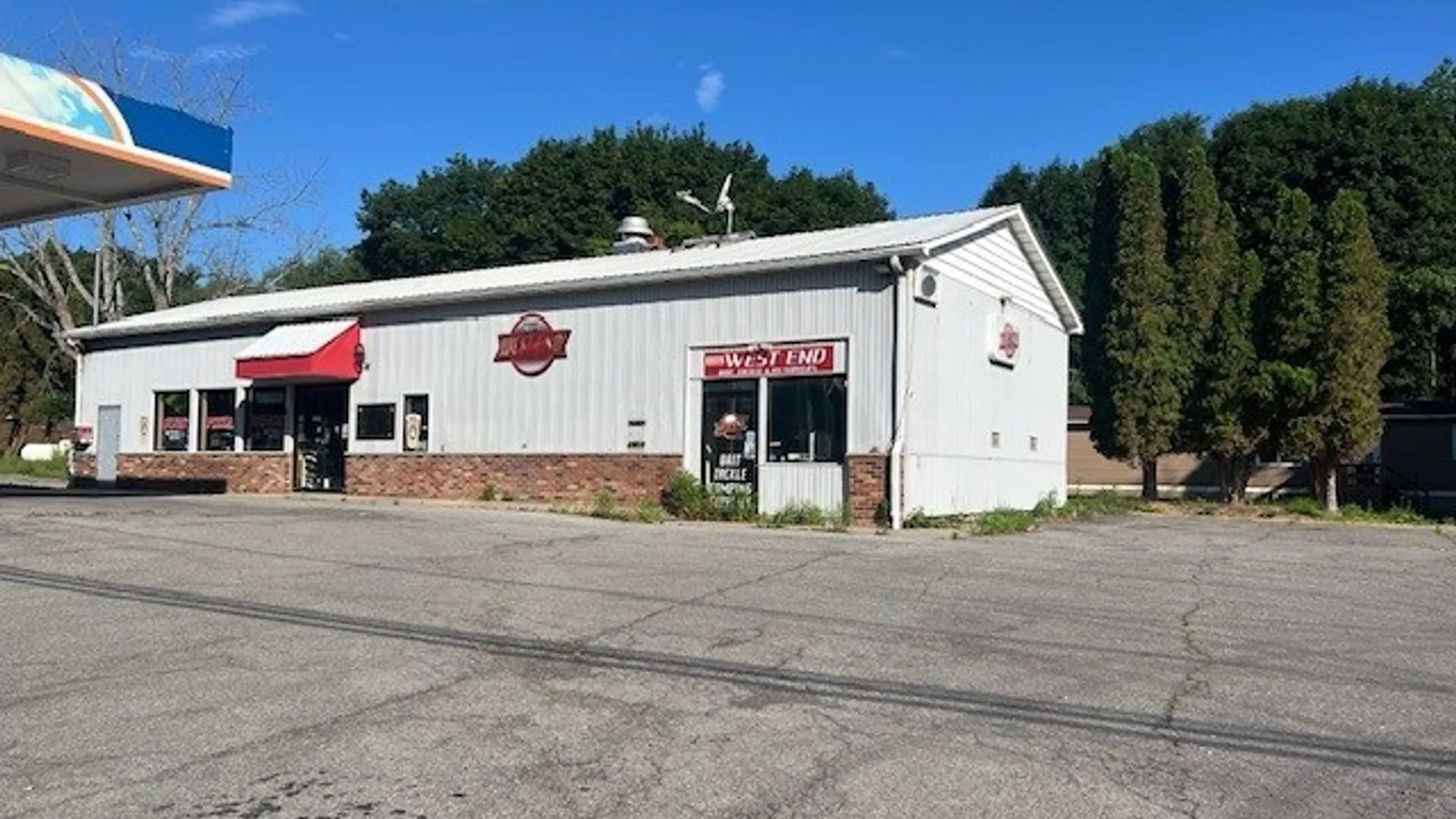 Property at 475 Main Street, Sterling, NY 13156 2