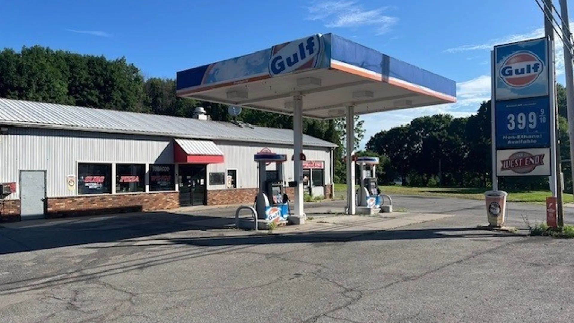 Property at 475 Main Street, Sterling, NY 13156 3