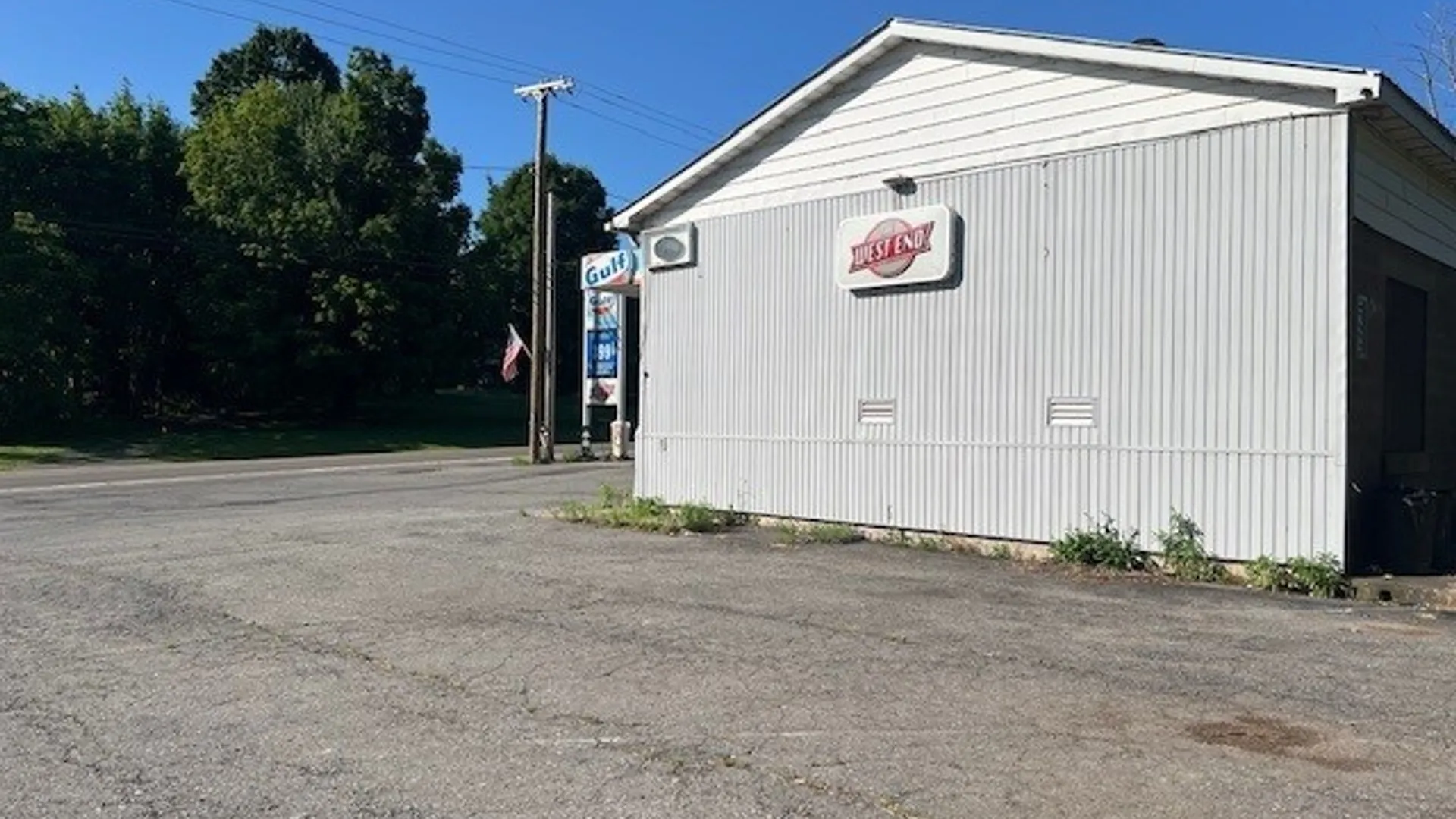 Property at 475 Main Street, Sterling, NY 13156 4