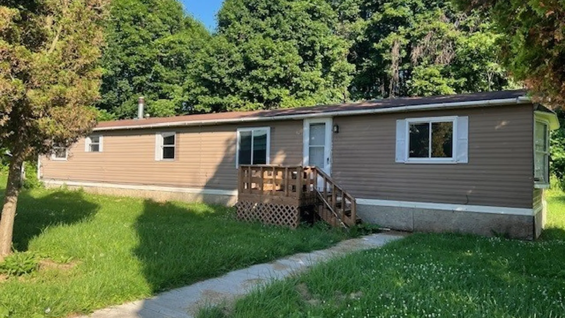 Property at 475 Main Street, Sterling, NY 13156 5