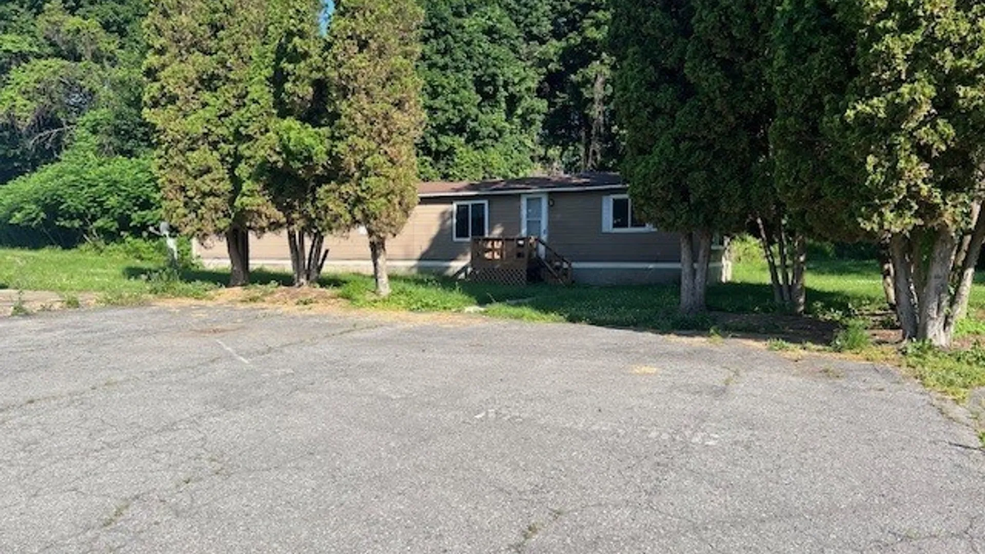 Property at 475 Main Street, Sterling, NY 13156 6