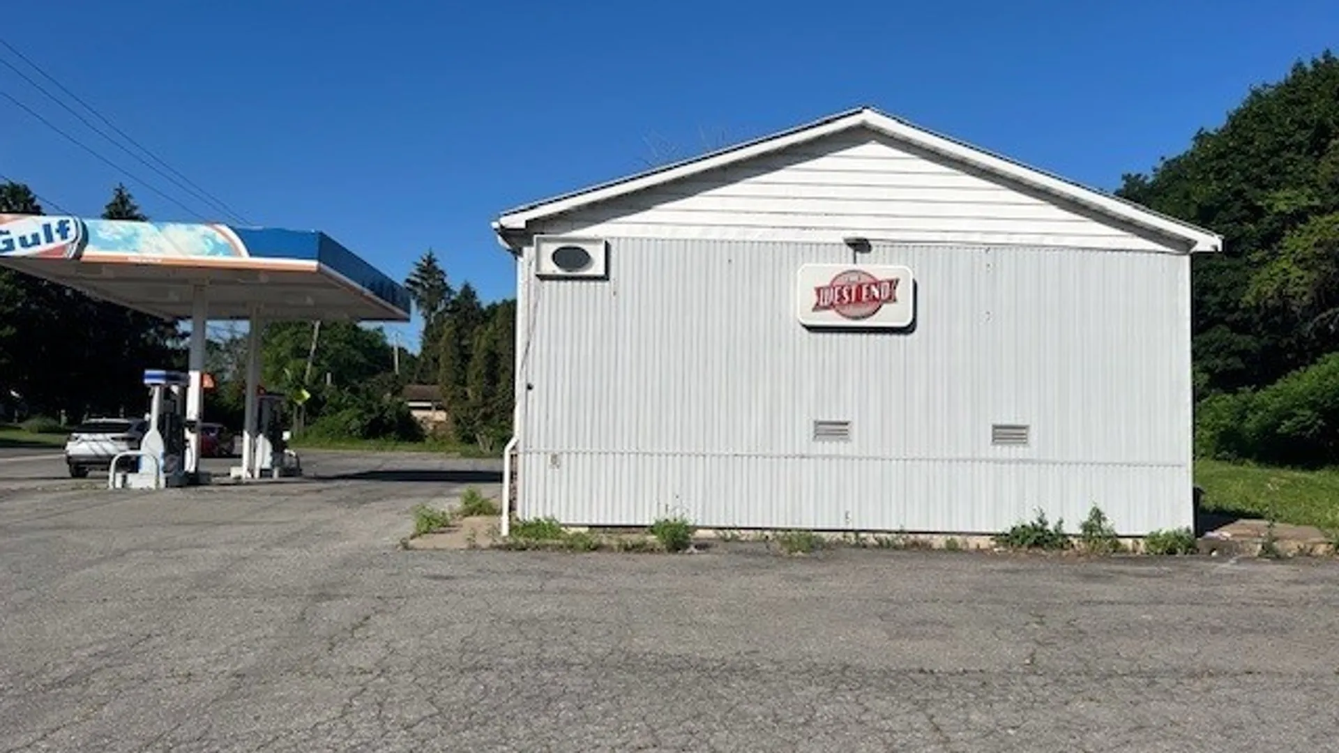 Property at 475 Main Street, Sterling, NY 13156 7