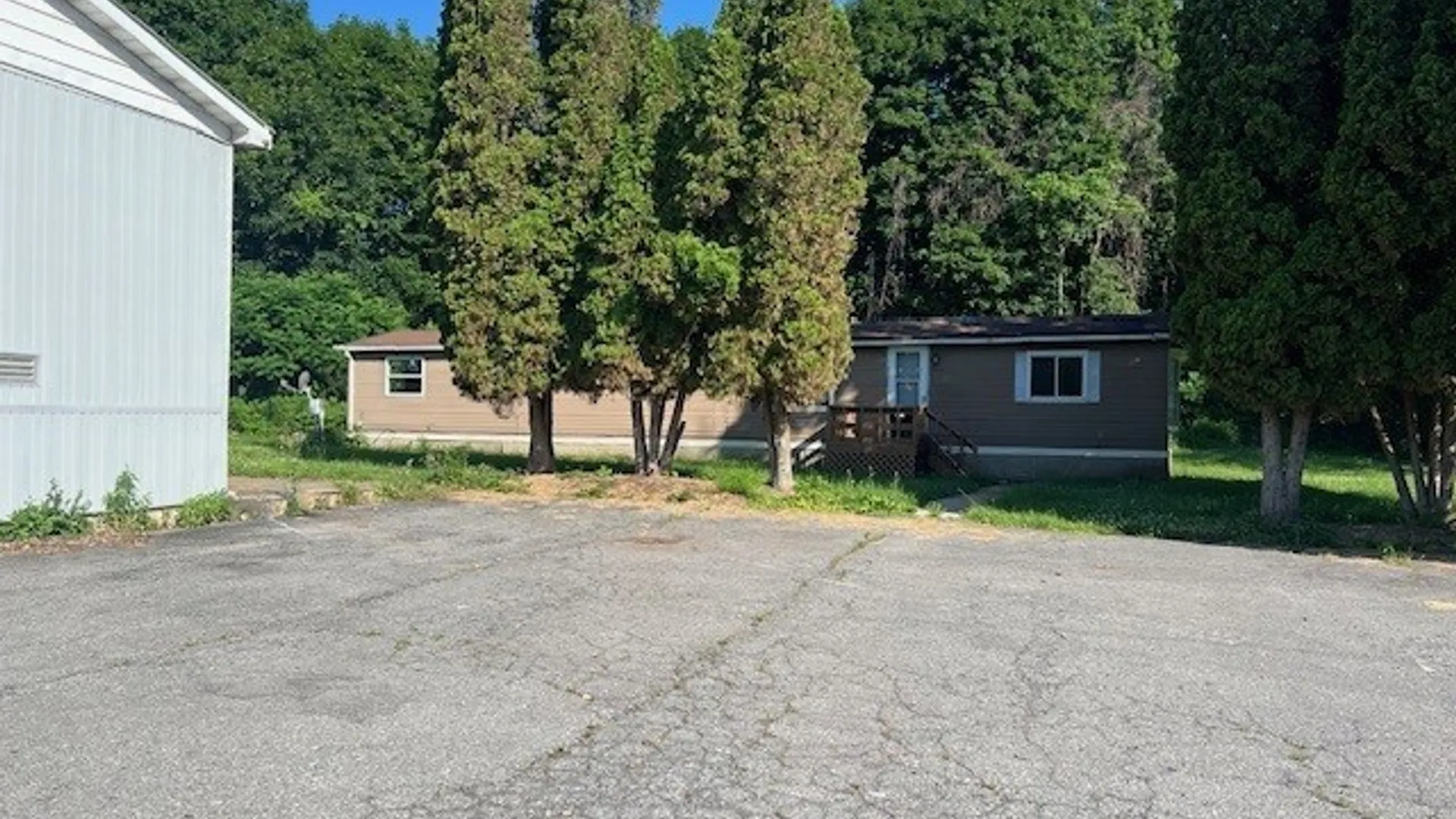 Property at 475 Main Street, Sterling, NY 13156 8