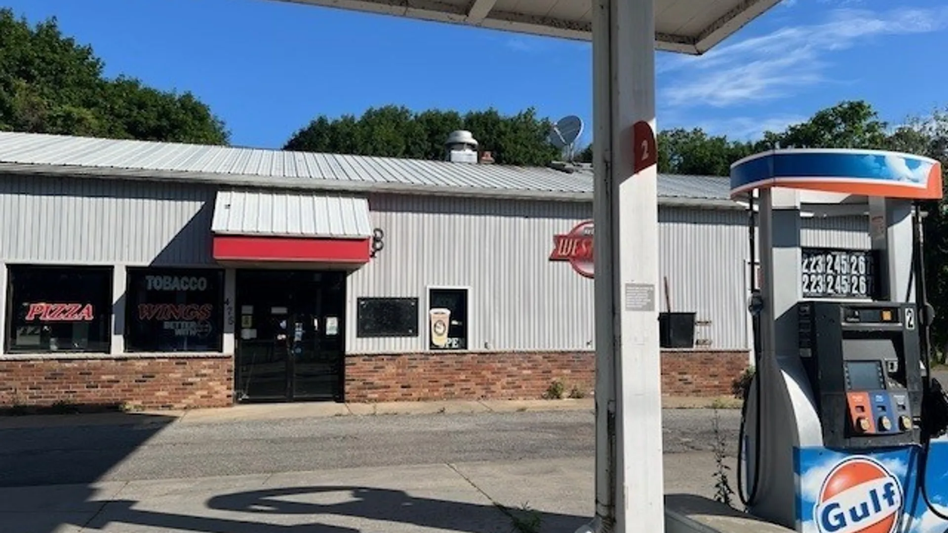 Property at 475 Main Street, Sterling, NY 13156 9