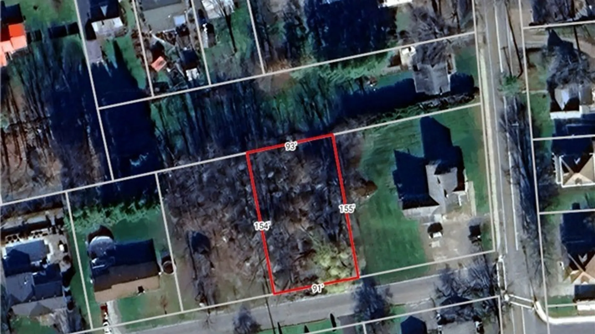 Property at 4 Concord Street, Sidney, NY 13838 10