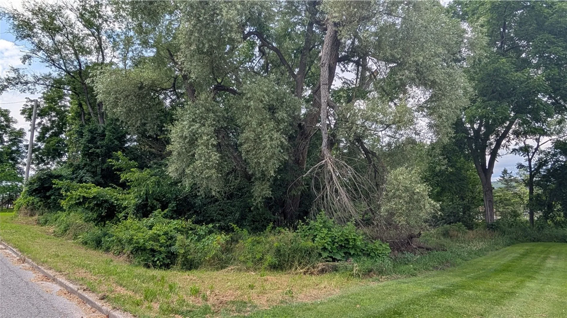 Property at 4 Concord Street, Sidney, NY 13838 3