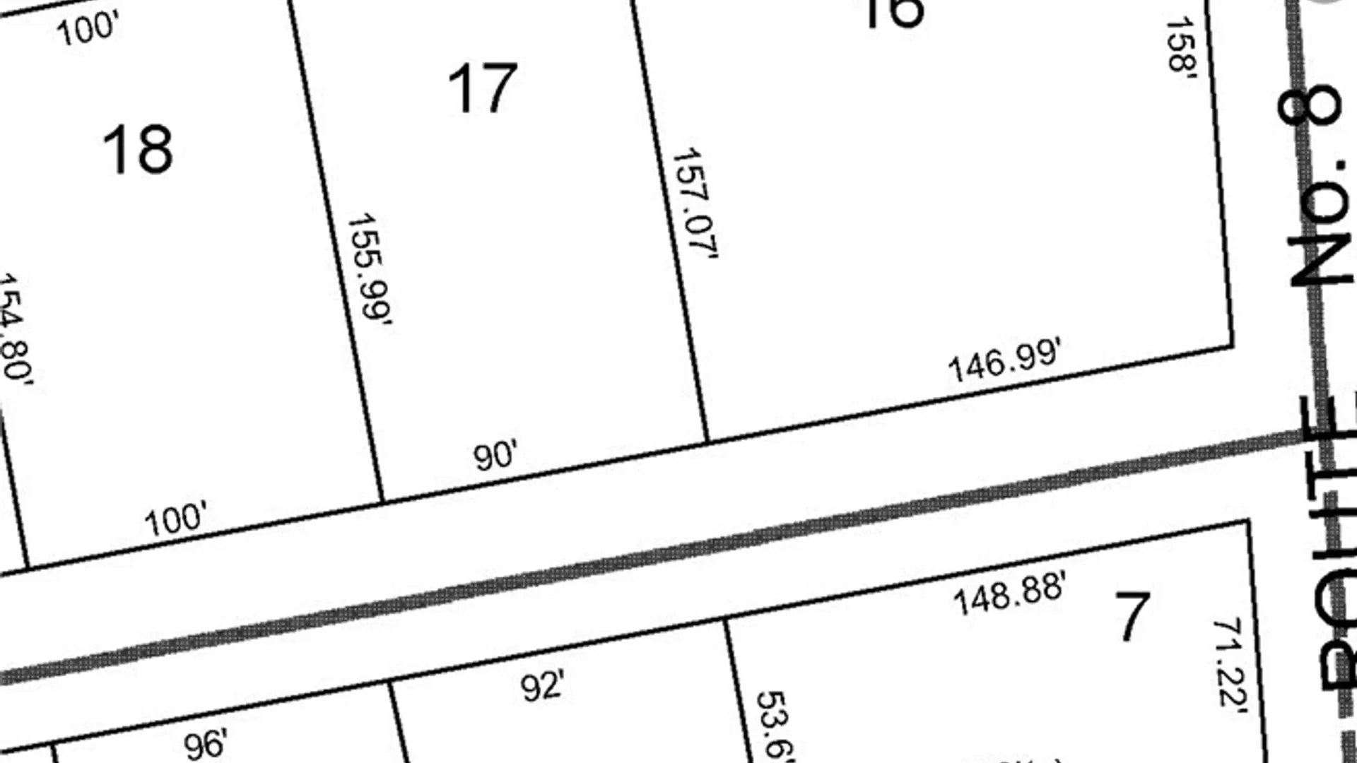 Property at 4 Concord Street, Sidney, NY 13838 5