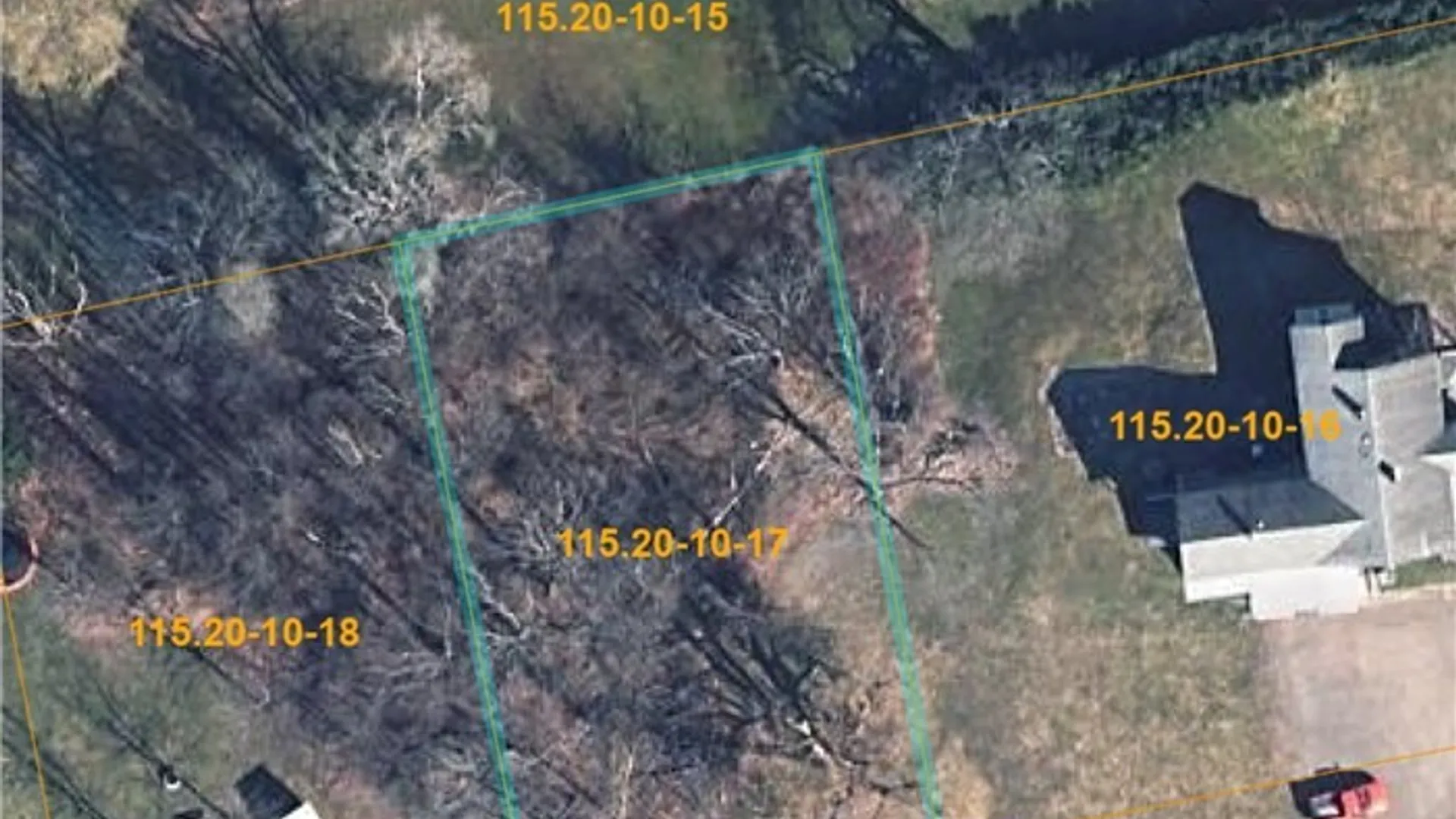 Property at 4 Concord Street, Sidney, NY 13838 8