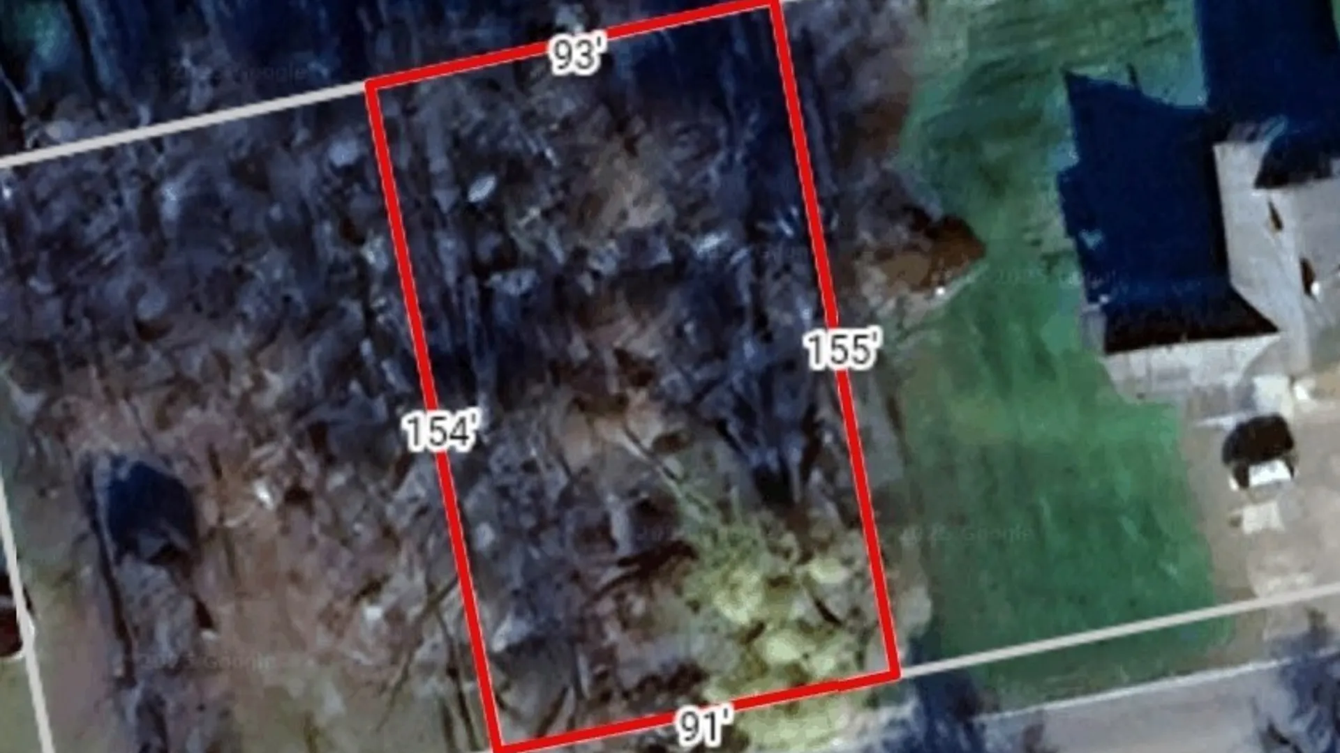 Property at 4 Concord Street, Sidney, NY 13838 9