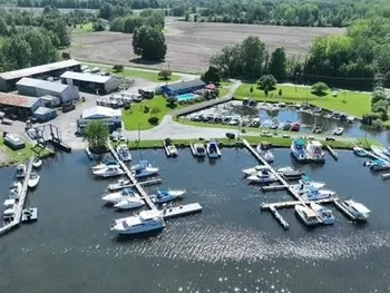 9170 Horseshoe Island Road, Clay, NY 13041