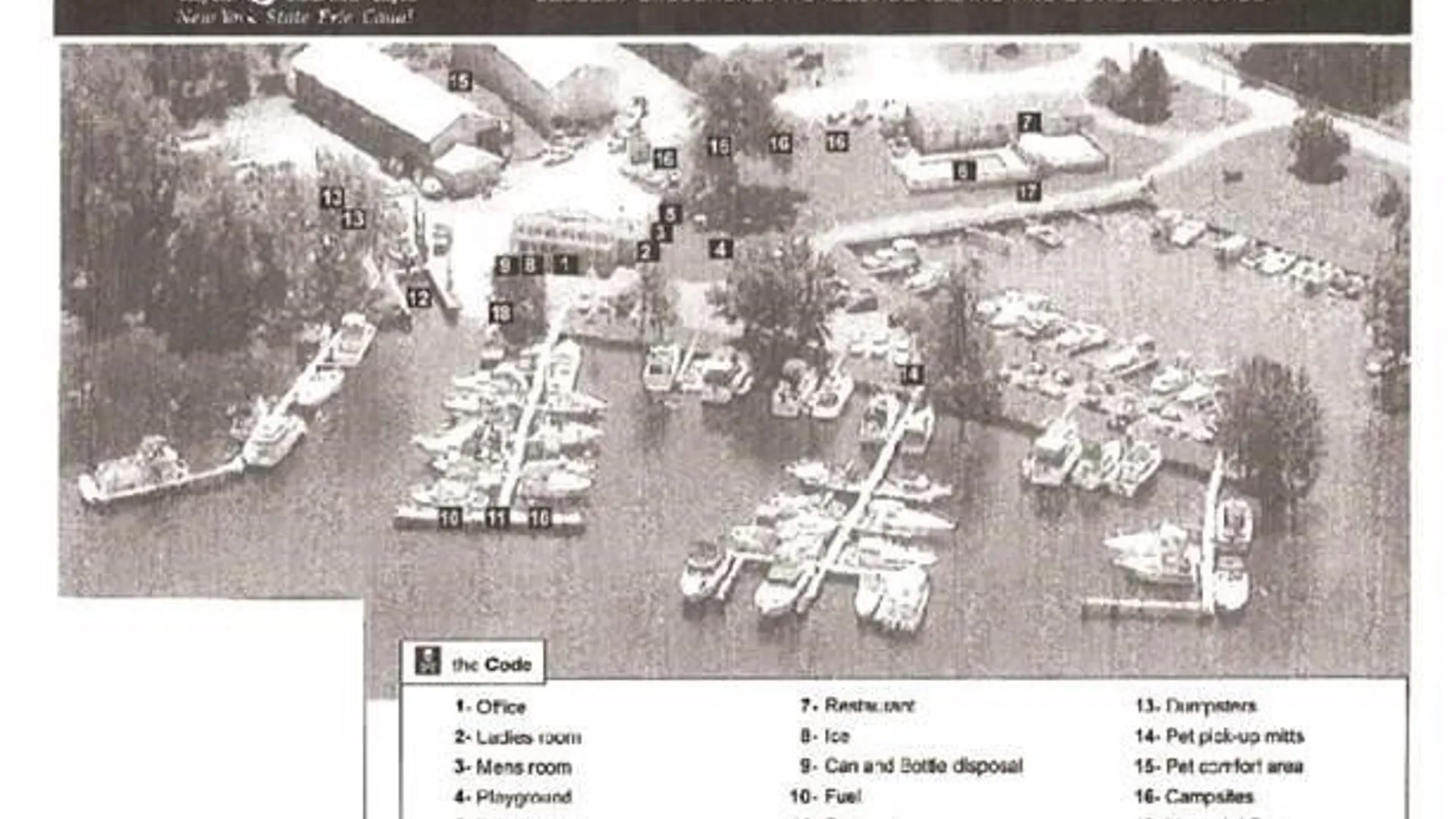 Property at 9170 Horseshoe Island Road, Clay, NY 13041 8