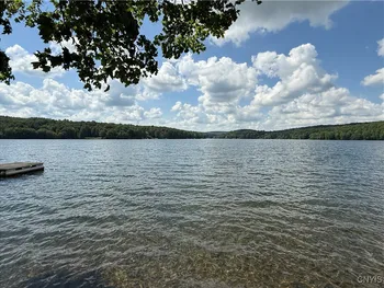Property at Eatonbrook Road, Nelson, NY 13334