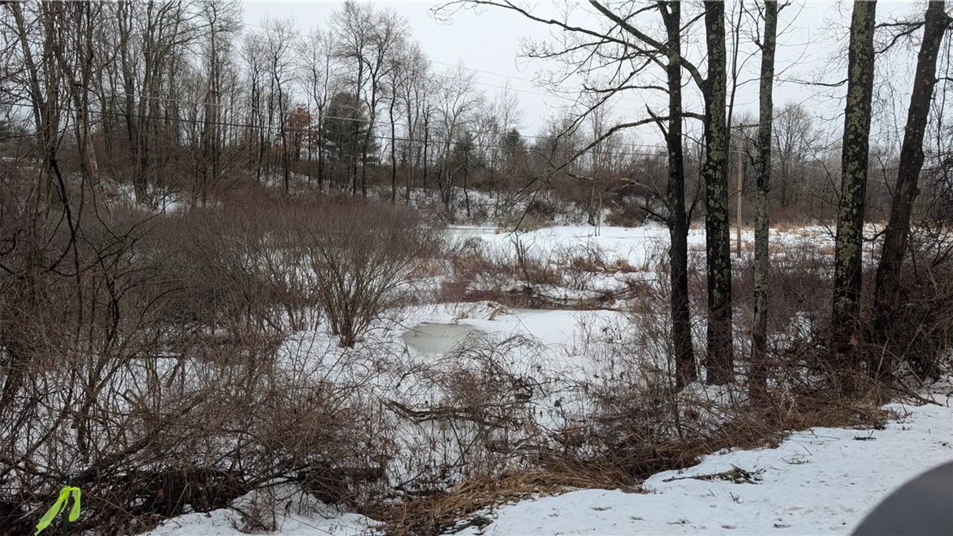 Property at Algerine Street, Afton, NY 13730 4
