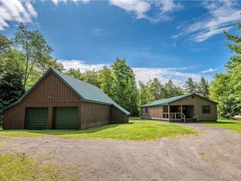 Property at 146 Lite Road, Russia, NY 13338