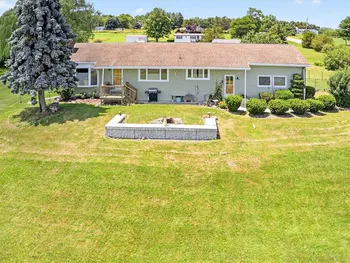 Property at 173 Dundee Starkey Road, Starkey, NY 14837