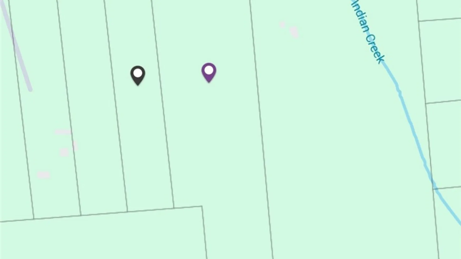 Property at 236 Burrows Road, Unadilla, NY 13849 2