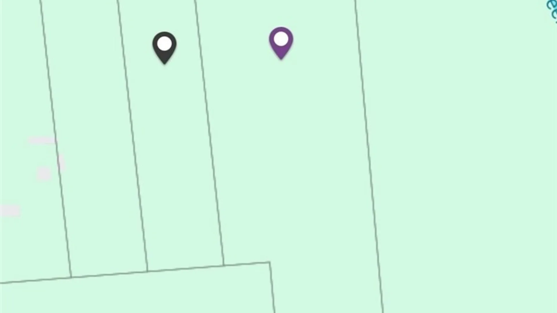 Property at 236 Burrows Road, Unadilla, NY 13849 3