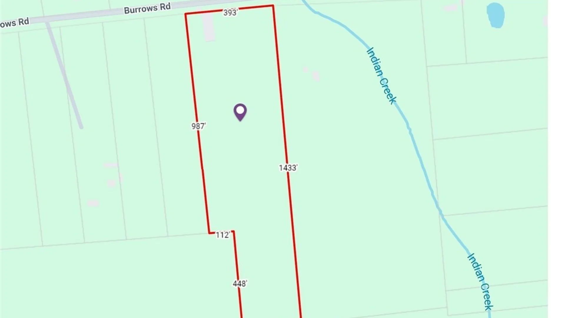 Property at 236 Burrows Road, Unadilla, NY 13849 4