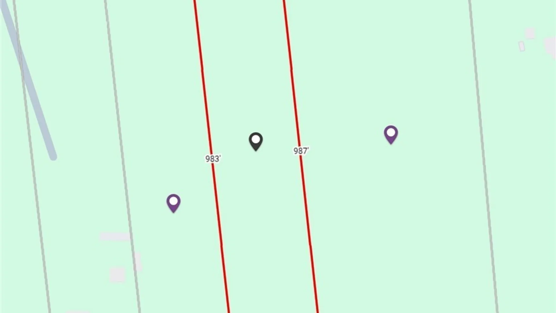 Property at 236 Burrows Road, Unadilla, NY 13849 5