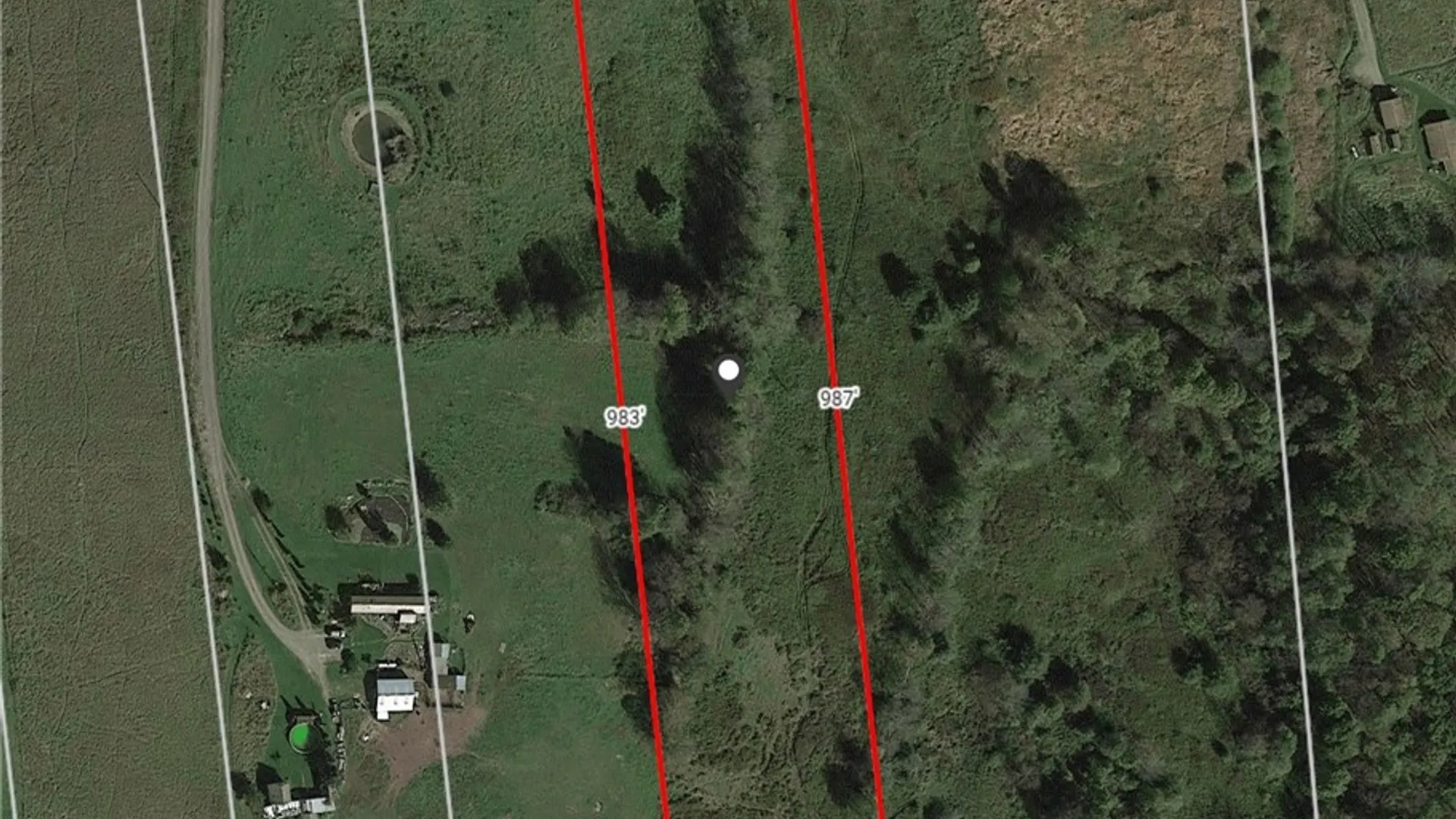 Property at 236 Burrows Road, Unadilla, NY 13849 7